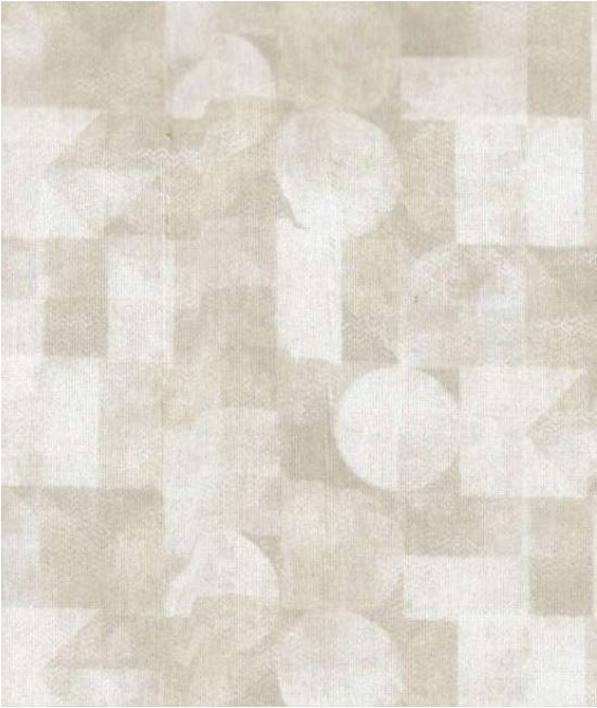 Fabric Collection 12